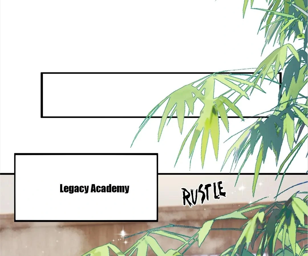 I Brought a Supermarket to Ancient Times to Raise a Prime Minister Chapter 22 - Page 2