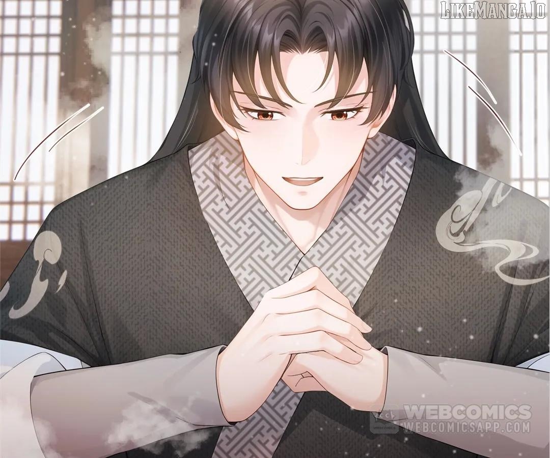 I Brought a Supermarket to Ancient Times to Raise a Prime Minister Chapter 22 - Page 11