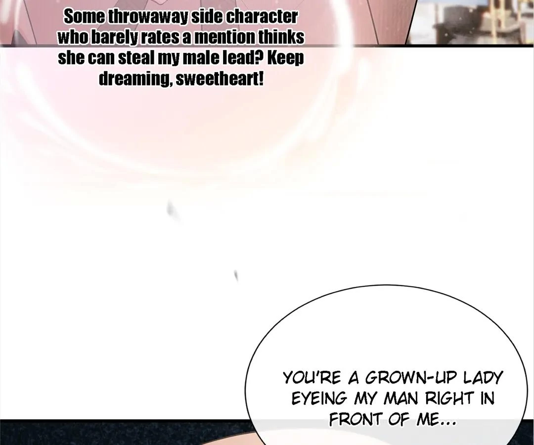 I Brought a Supermarket to Ancient Times to Raise a Prime Minister Chapter 22 - Page 101