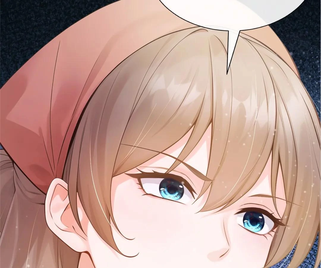 I Brought a Supermarket to Ancient Times to Raise a Prime Minister Chapter 22 - Page 102