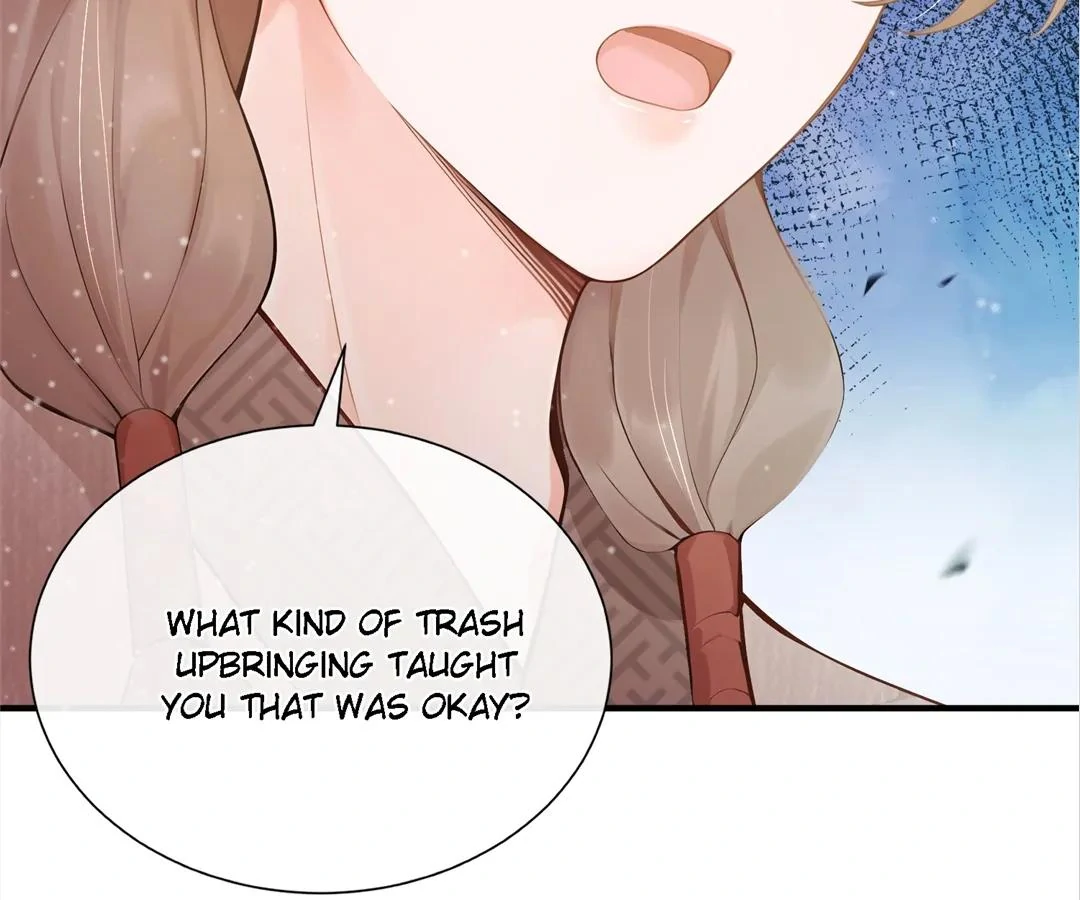 I Brought a Supermarket to Ancient Times to Raise a Prime Minister Chapter 22 - Page 103