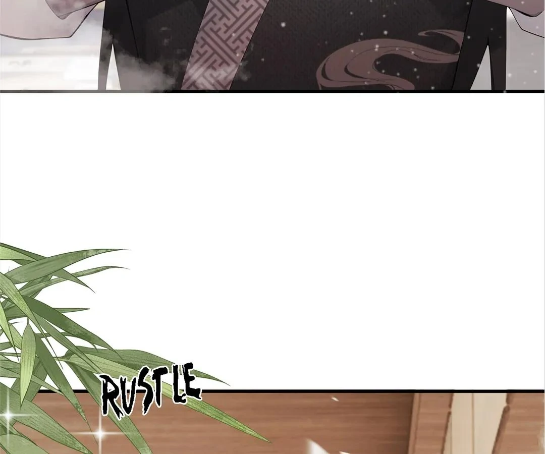 I Brought a Supermarket to Ancient Times to Raise a Prime Minister Chapter 22 - Page 12