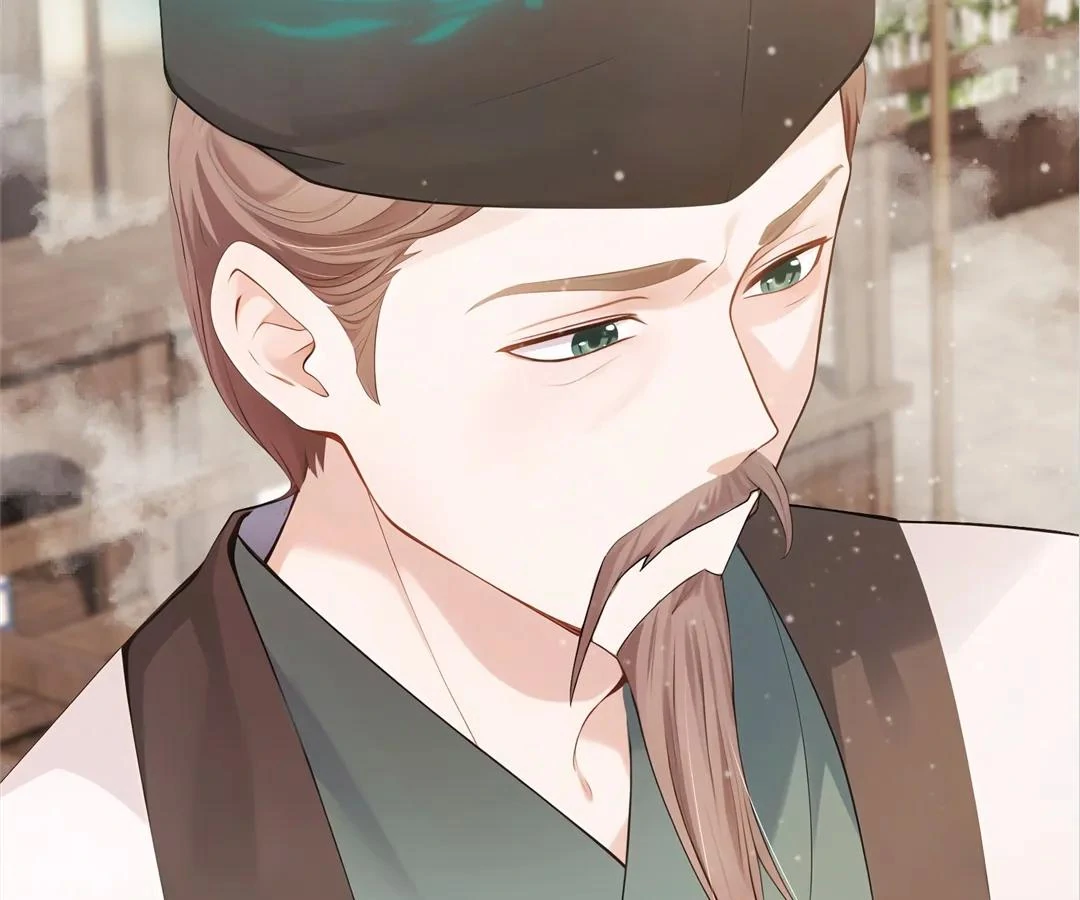 I Brought a Supermarket to Ancient Times to Raise a Prime Minister Chapter 22 - Page 16