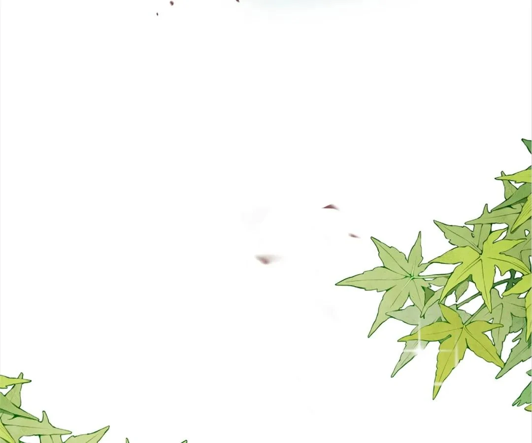 I Brought a Supermarket to Ancient Times to Raise a Prime Minister Chapter 22 - Page 18