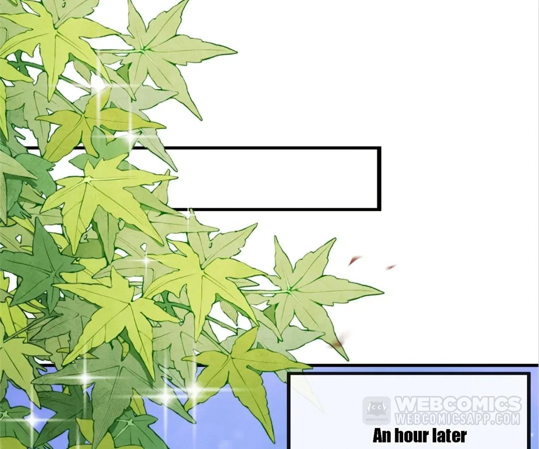 I Brought a Supermarket to Ancient Times to Raise a Prime Minister Chapter 22 - Page 19