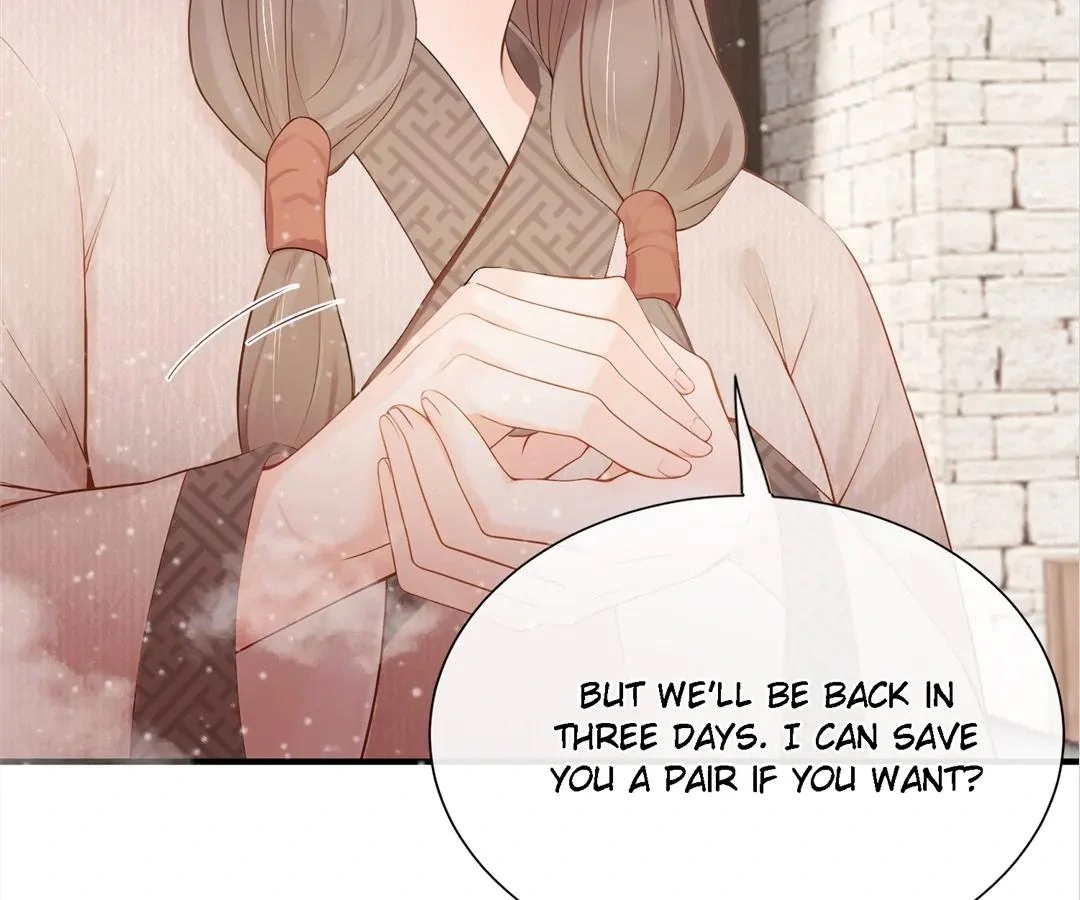 I Brought a Supermarket to Ancient Times to Raise a Prime Minister Chapter 22 - Page 24