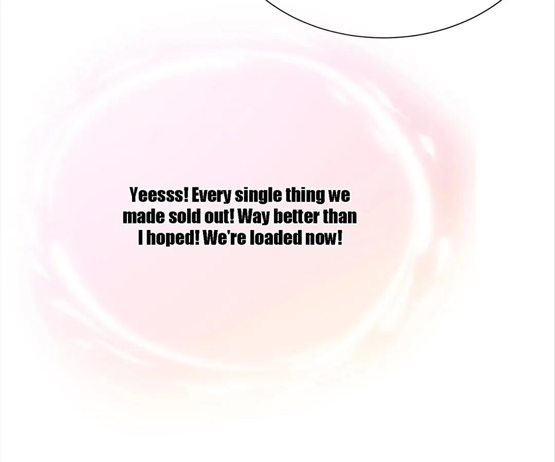 I Brought a Supermarket to Ancient Times to Raise a Prime Minister Chapter 22 - Page 25