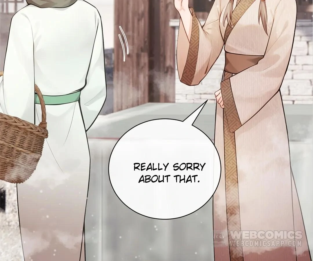 I Brought a Supermarket to Ancient Times to Raise a Prime Minister Chapter 22 - Page 27