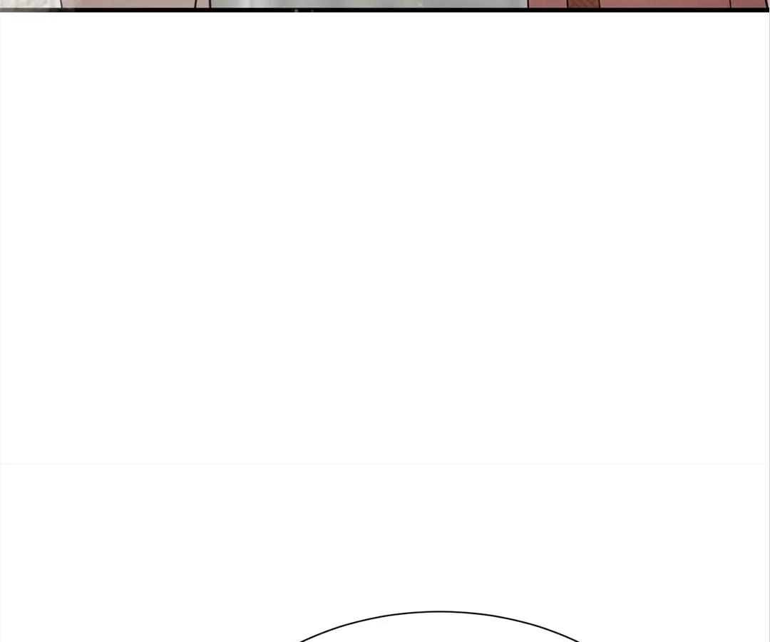 I Brought a Supermarket to Ancient Times to Raise a Prime Minister Chapter 22 - Page 28