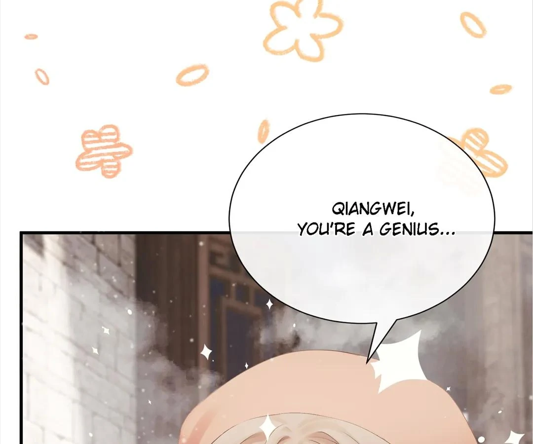 I Brought a Supermarket to Ancient Times to Raise a Prime Minister Chapter 22 - Page 32