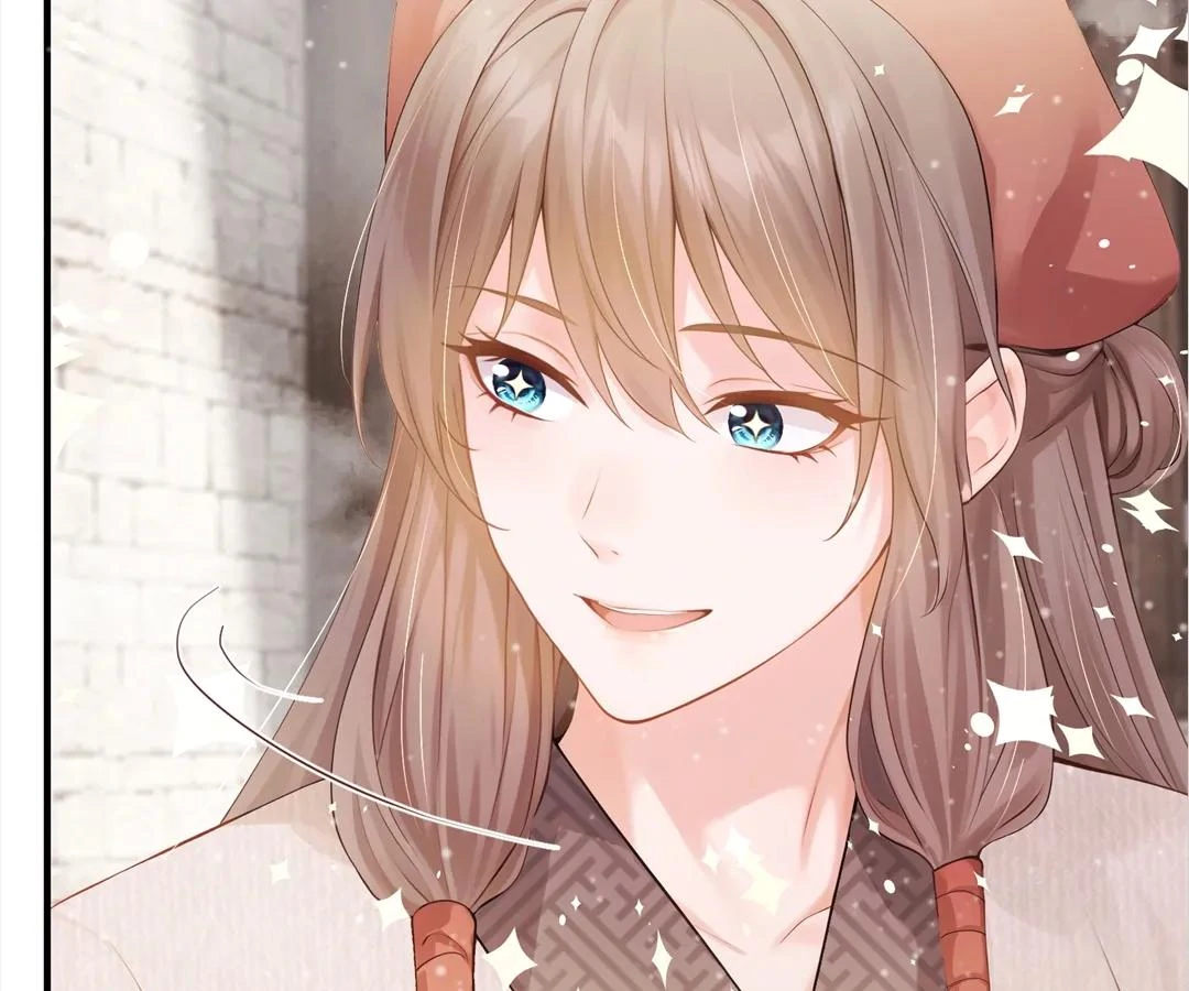 I Brought a Supermarket to Ancient Times to Raise a Prime Minister Chapter 22 - Page 33