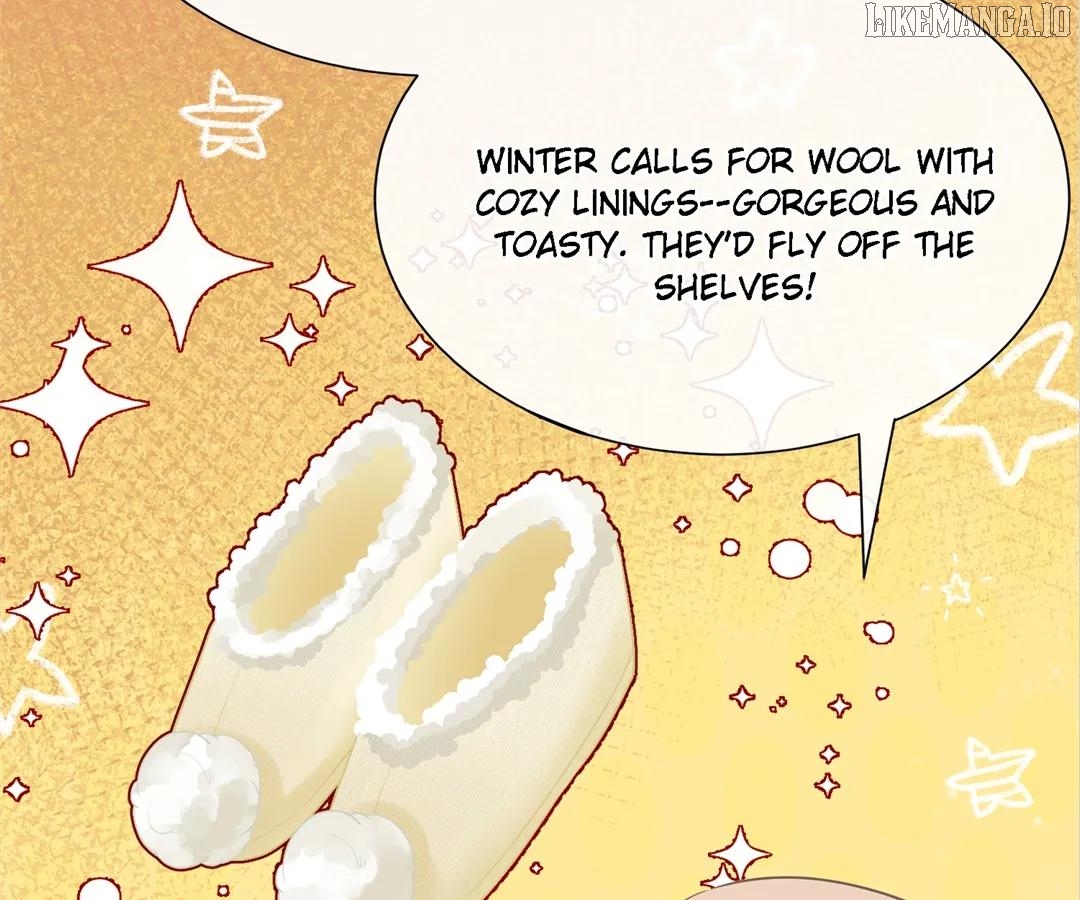 I Brought a Supermarket to Ancient Times to Raise a Prime Minister Chapter 22 - Page 39