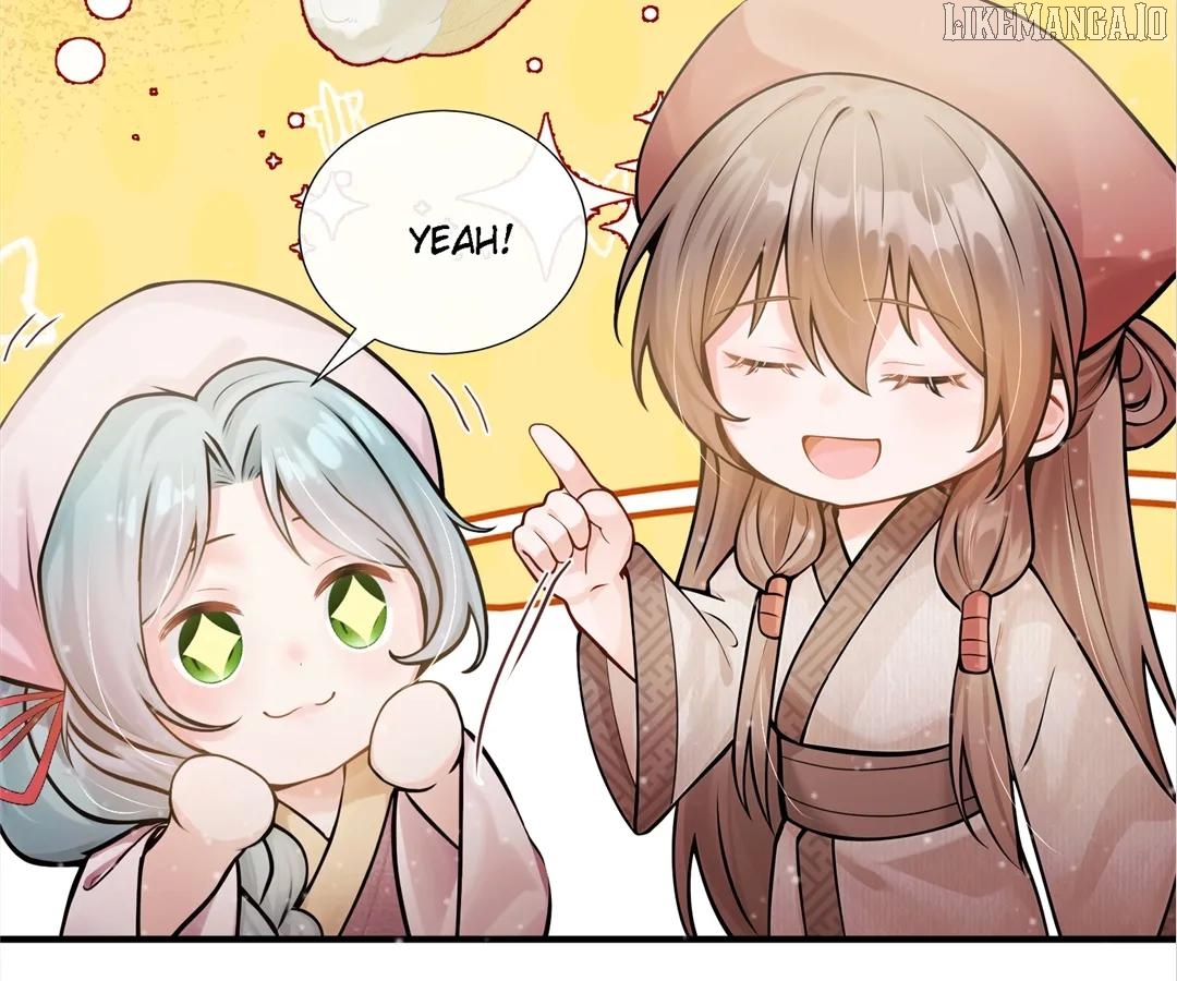 I Brought a Supermarket to Ancient Times to Raise a Prime Minister Chapter 22 - Page 40