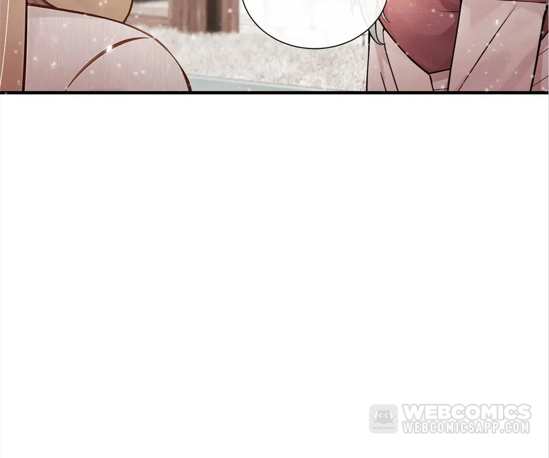 I Brought a Supermarket to Ancient Times to Raise a Prime Minister Chapter 22 - Page 43