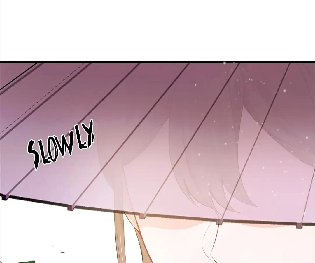 I Brought a Supermarket to Ancient Times to Raise a Prime Minister Chapter 22 - Page 44