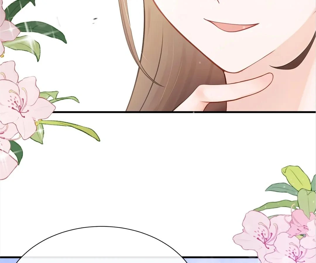 I Brought a Supermarket to Ancient Times to Raise a Prime Minister Chapter 22 - Page 45