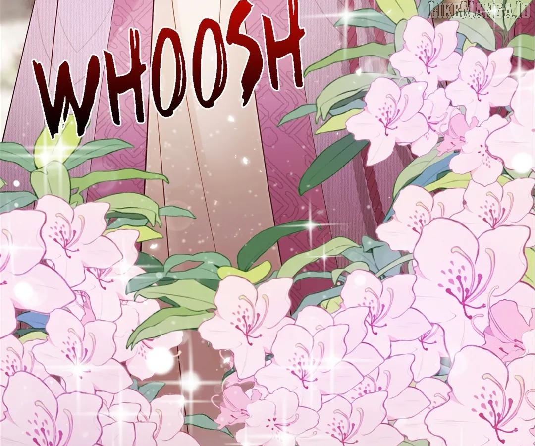 I Brought a Supermarket to Ancient Times to Raise a Prime Minister Chapter 22 - Page 49