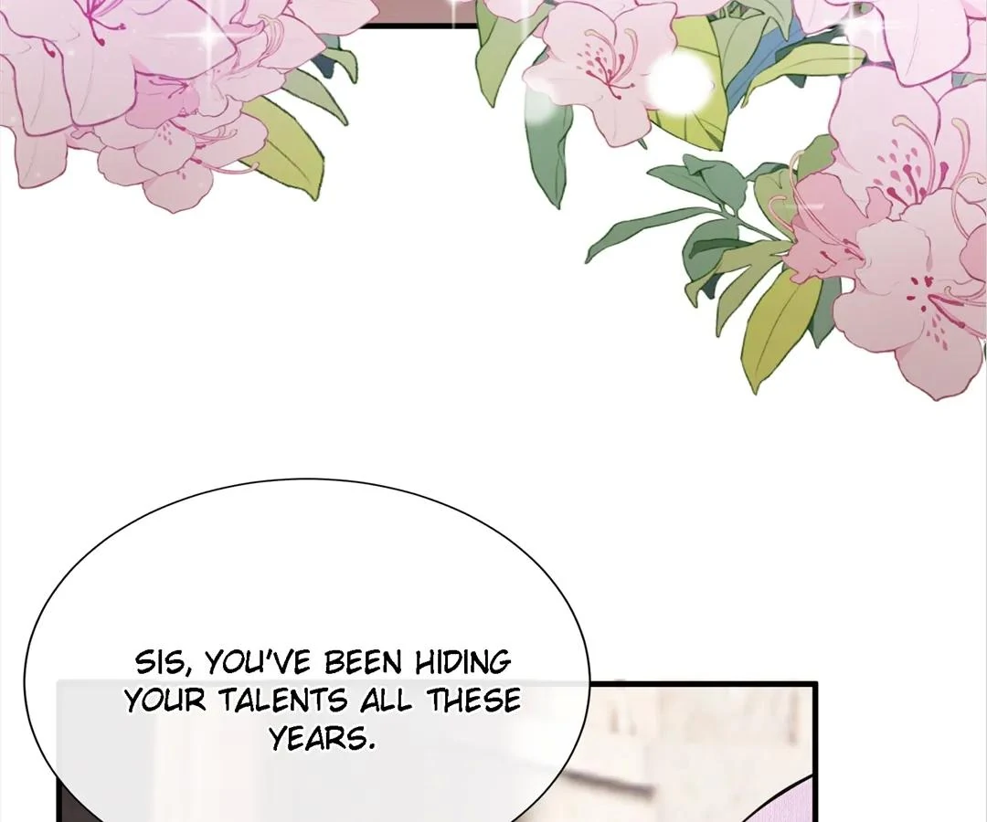 I Brought a Supermarket to Ancient Times to Raise a Prime Minister Chapter 22 - Page 50