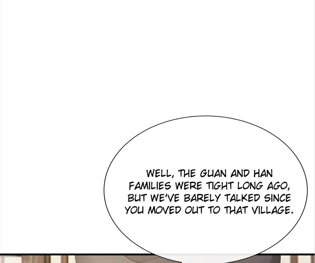 I Brought a Supermarket to Ancient Times to Raise a Prime Minister Chapter 22 - Page 6