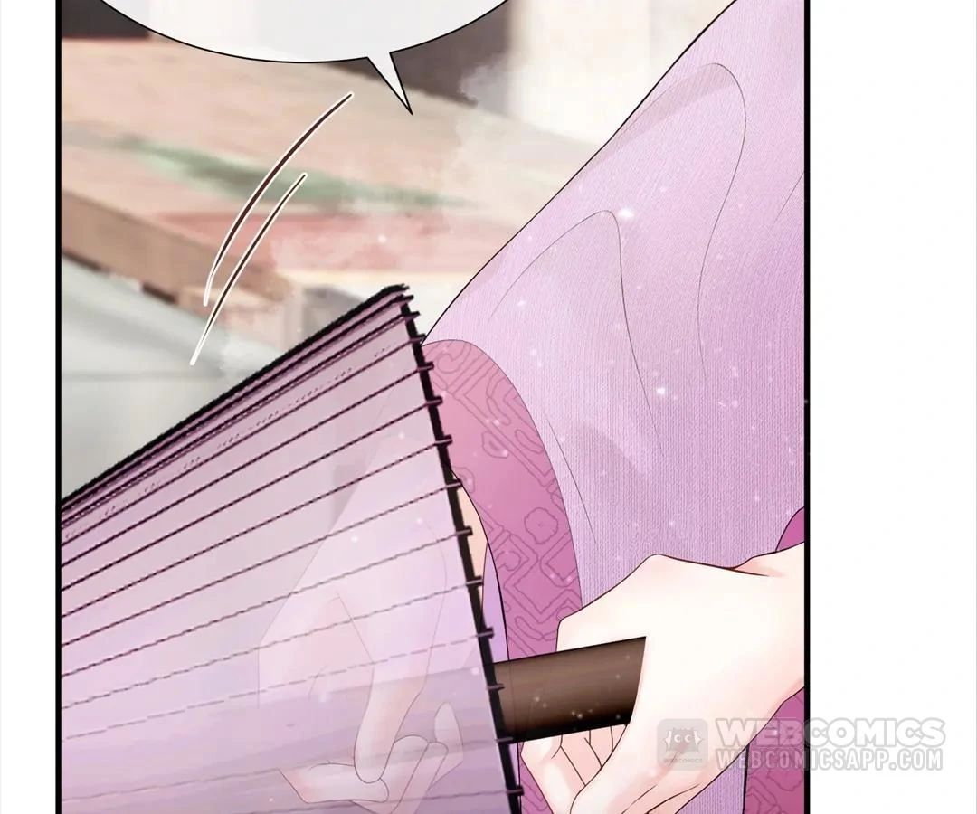 I Brought a Supermarket to Ancient Times to Raise a Prime Minister Chapter 22 - Page 51