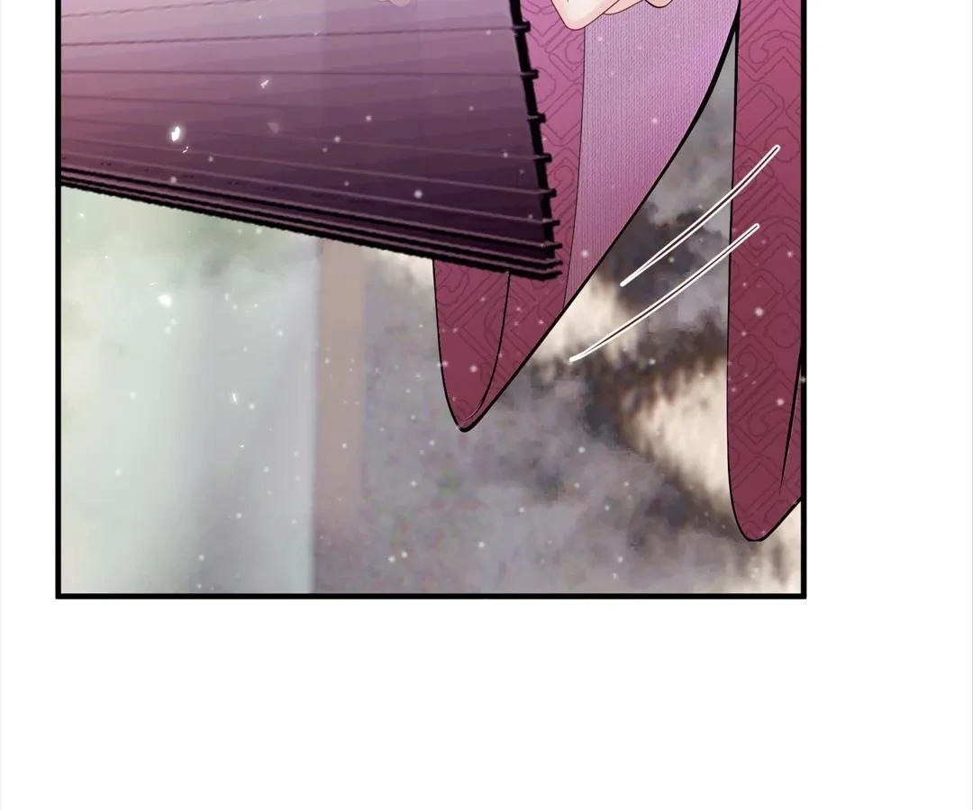 I Brought a Supermarket to Ancient Times to Raise a Prime Minister Chapter 22 - Page 52