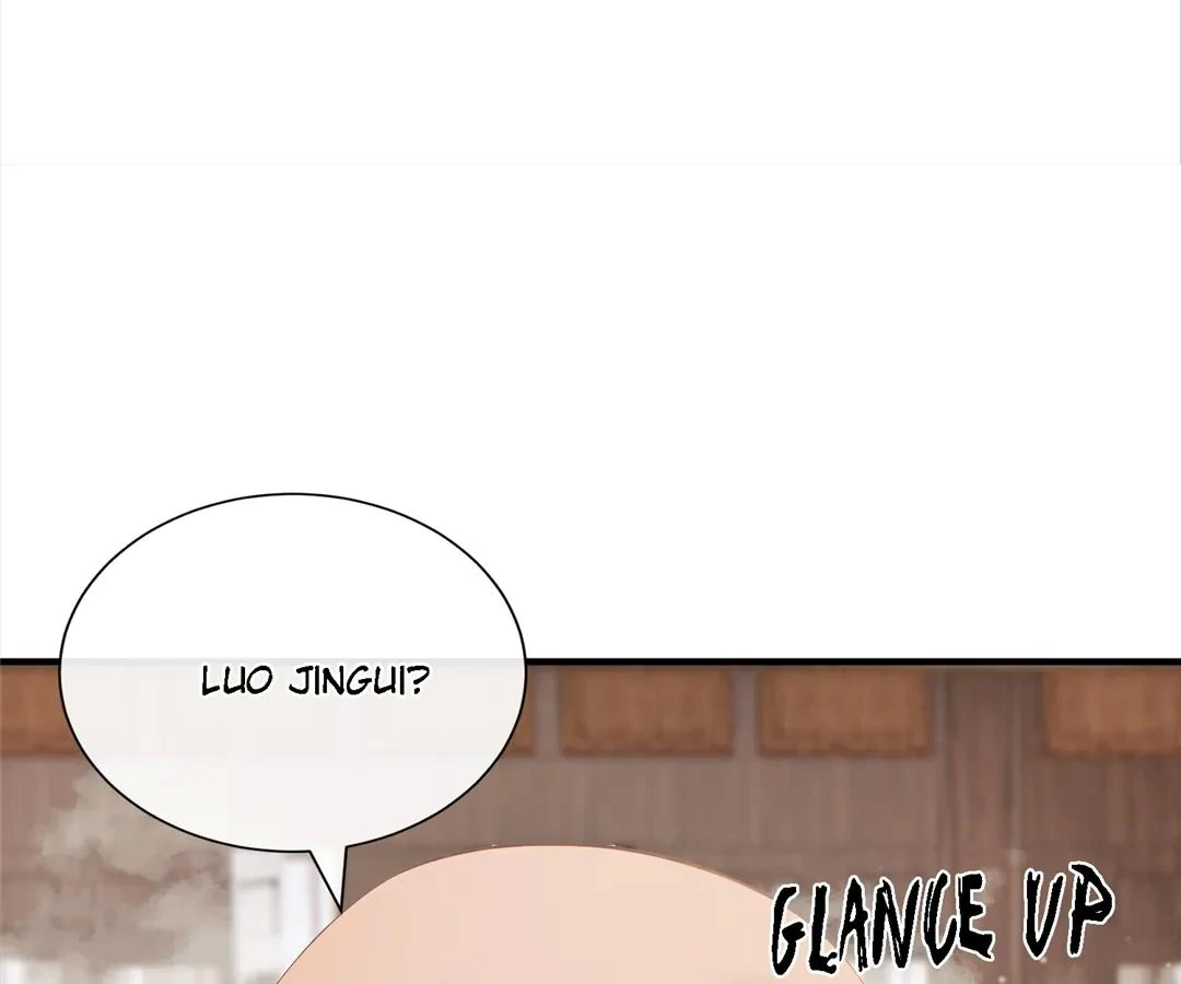 I Brought a Supermarket to Ancient Times to Raise a Prime Minister Chapter 22 - Page 53