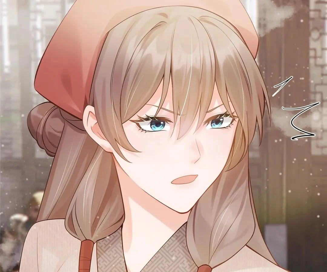 I Brought a Supermarket to Ancient Times to Raise a Prime Minister Chapter 22 - Page 54