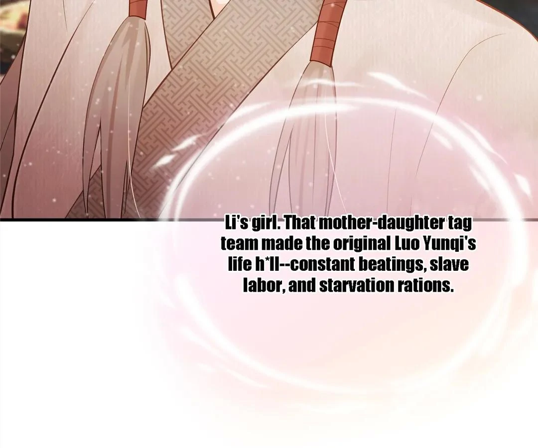 I Brought a Supermarket to Ancient Times to Raise a Prime Minister Chapter 22 - Page 55