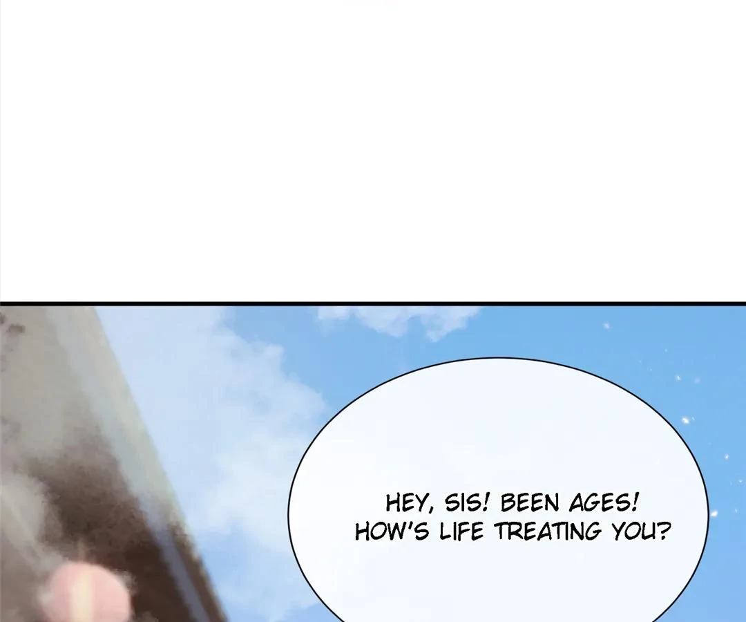 I Brought a Supermarket to Ancient Times to Raise a Prime Minister Chapter 22 - Page 56