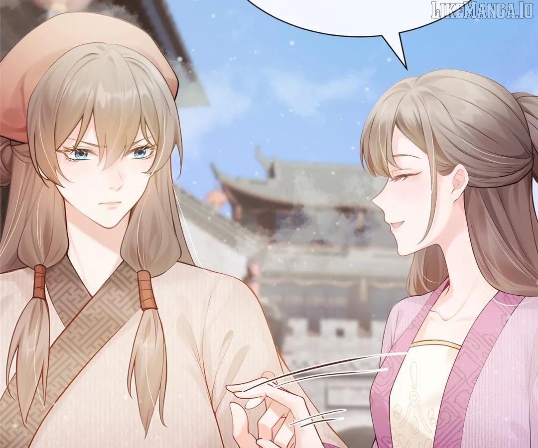 I Brought a Supermarket to Ancient Times to Raise a Prime Minister Chapter 22 - Page 57