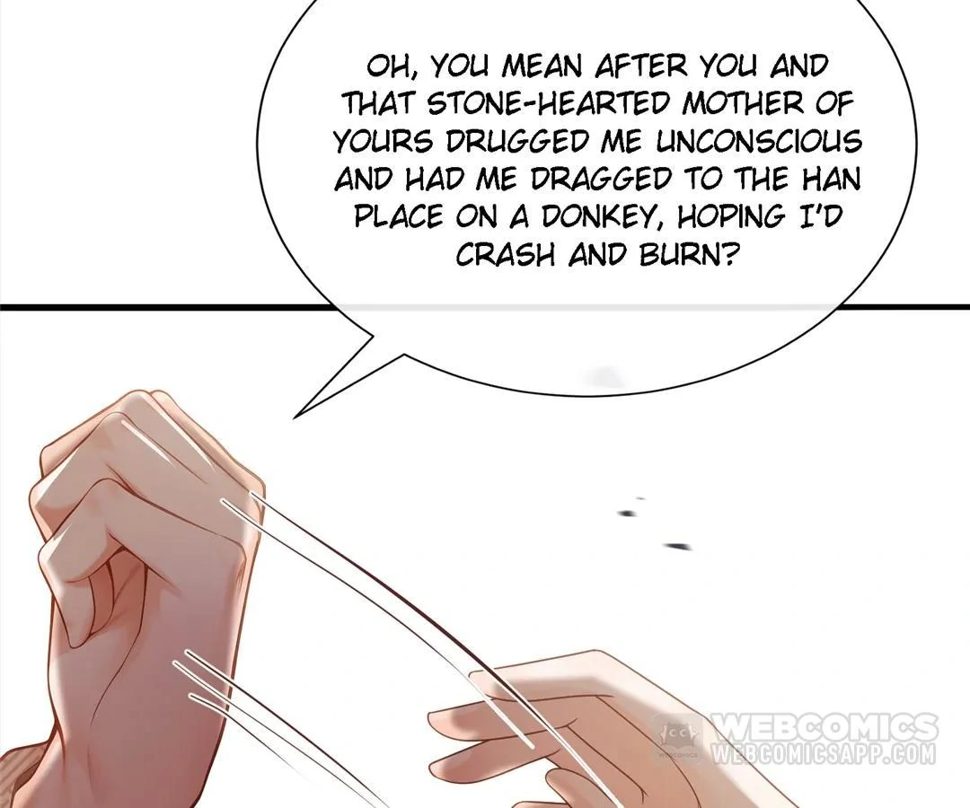 I Brought a Supermarket to Ancient Times to Raise a Prime Minister Chapter 22 - Page 59