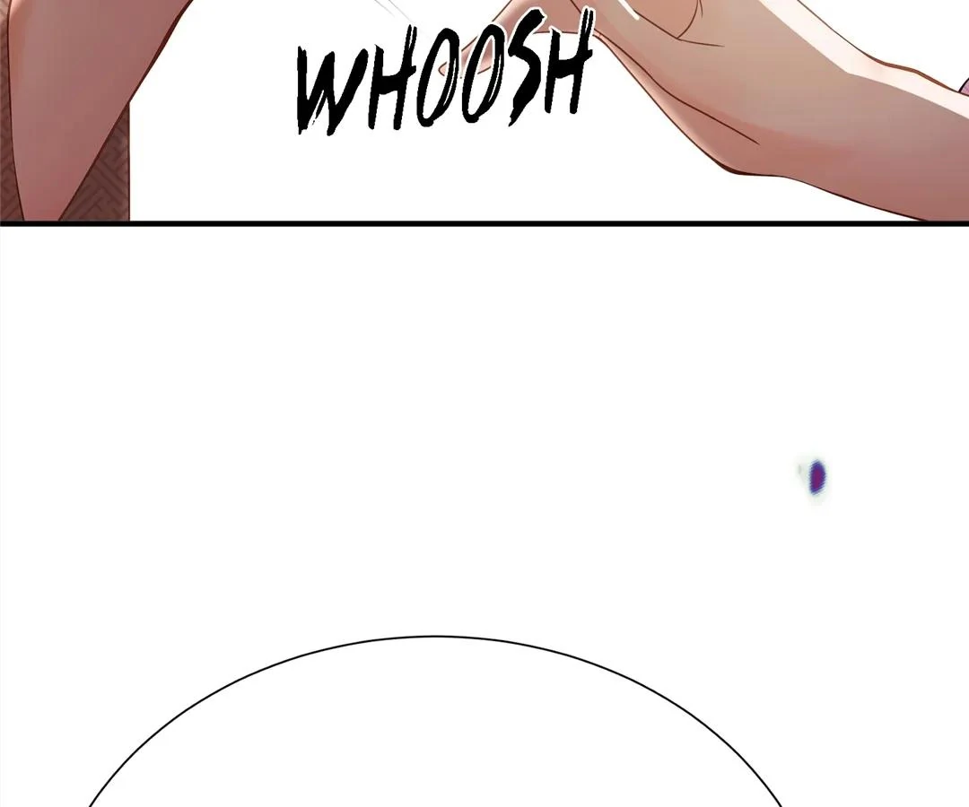 I Brought a Supermarket to Ancient Times to Raise a Prime Minister Chapter 22 - Page 60