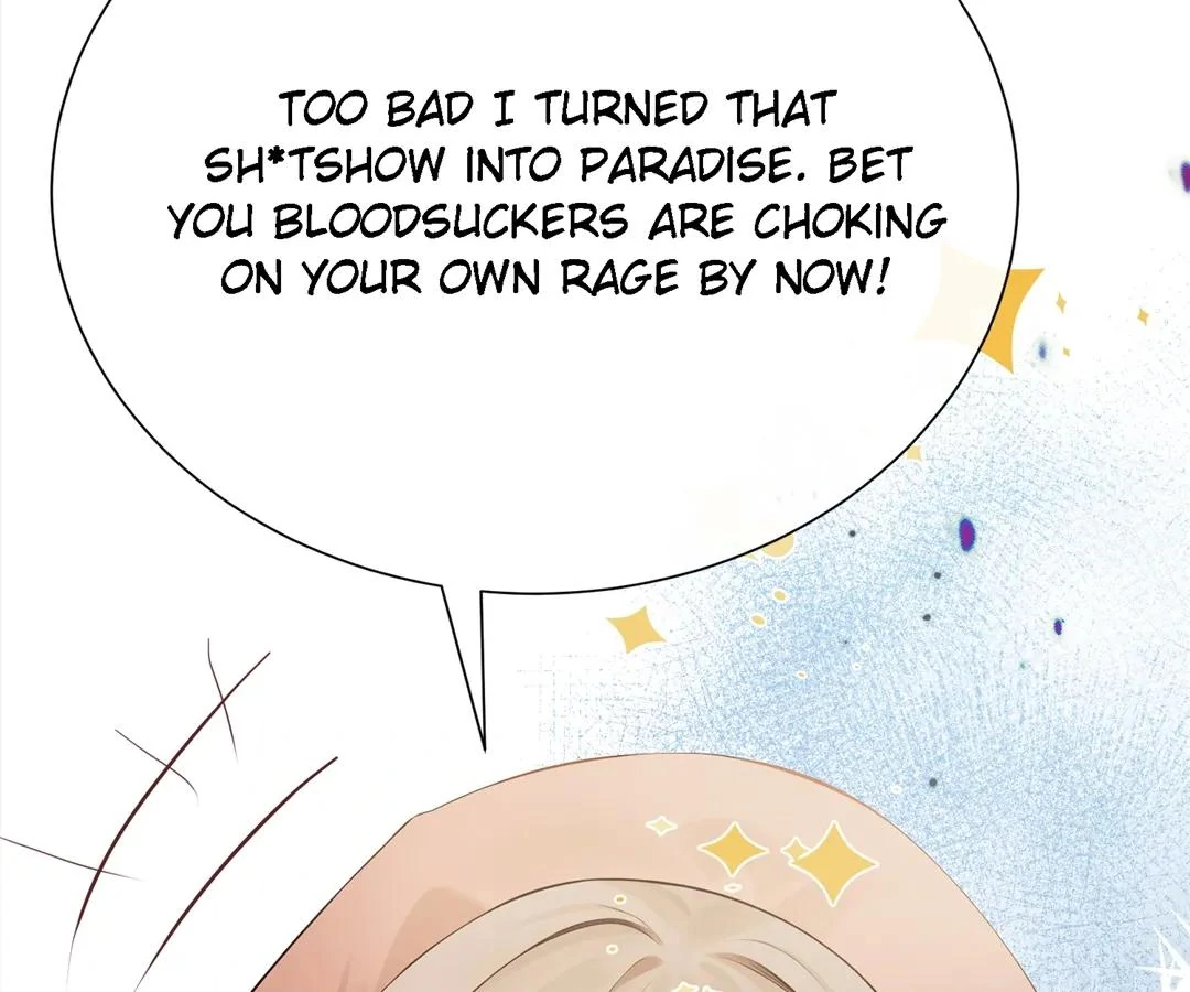 I Brought a Supermarket to Ancient Times to Raise a Prime Minister Chapter 22 - Page 61