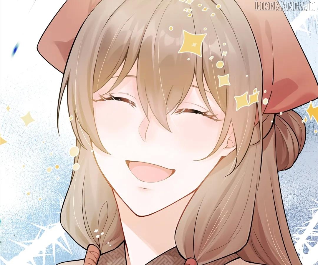 I Brought a Supermarket to Ancient Times to Raise a Prime Minister Chapter 22 - Page 62