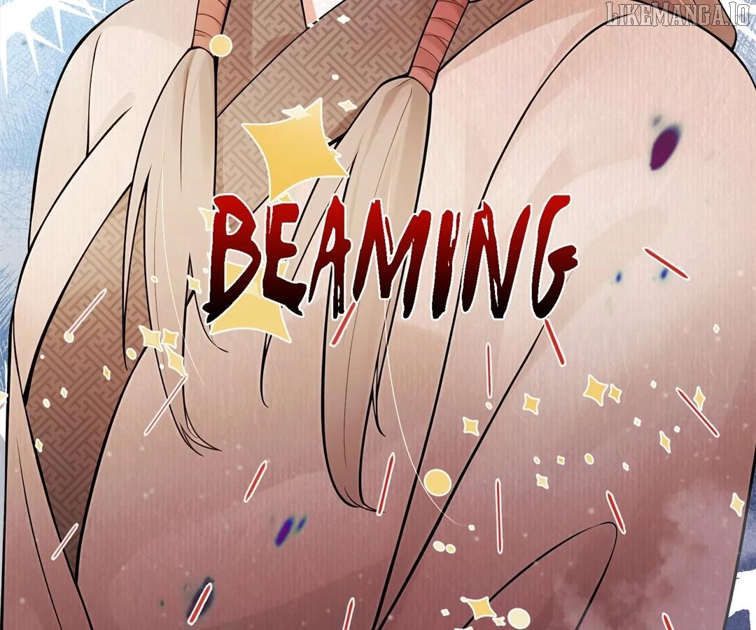 I Brought a Supermarket to Ancient Times to Raise a Prime Minister Chapter 22 - Page 63