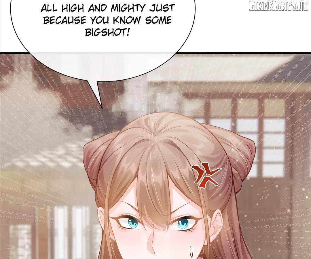 I Brought a Supermarket to Ancient Times to Raise a Prime Minister Chapter 22 - Page 65