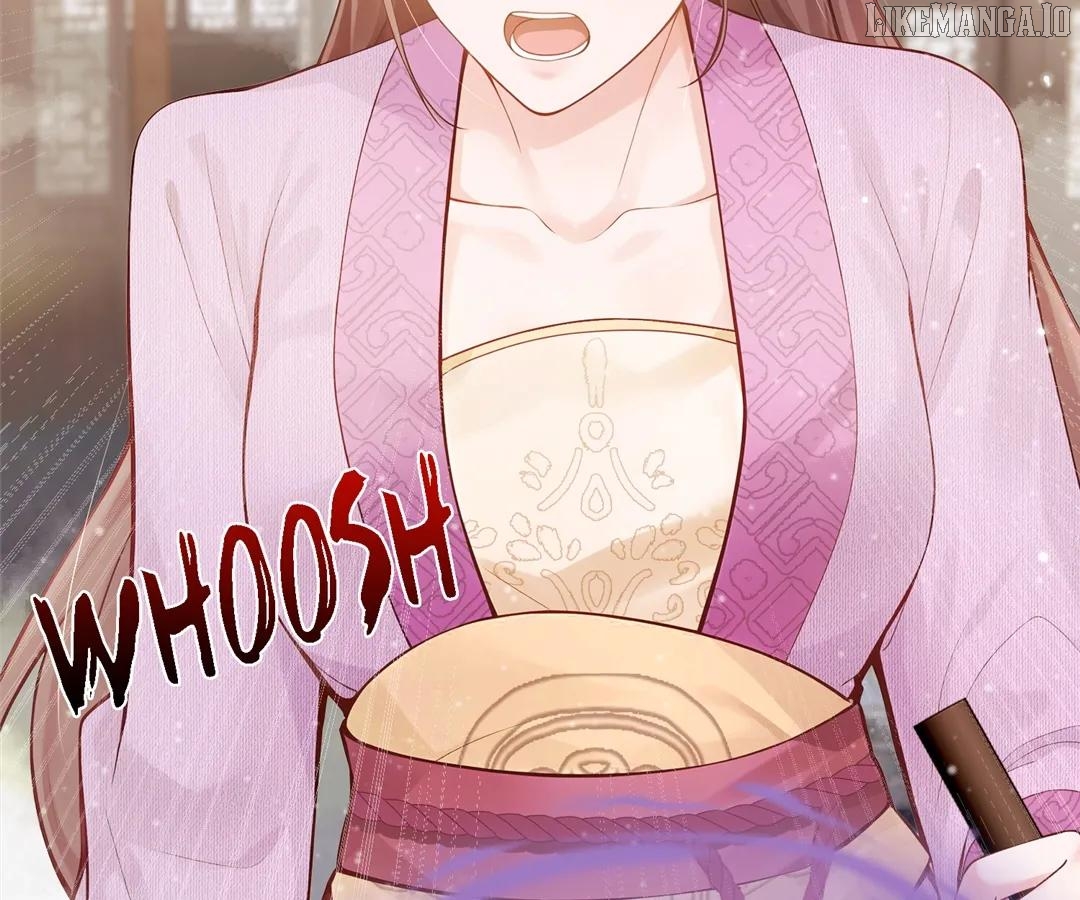 I Brought a Supermarket to Ancient Times to Raise a Prime Minister Chapter 22 - Page 66