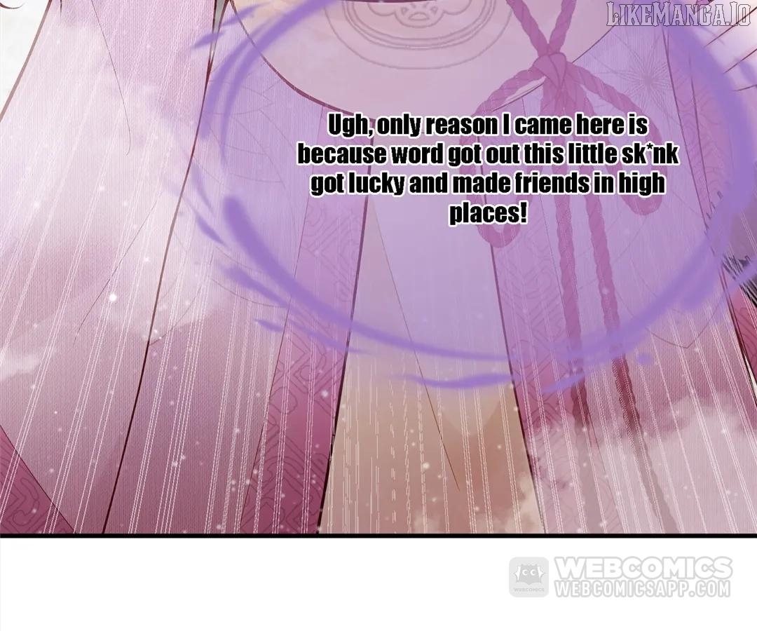 I Brought a Supermarket to Ancient Times to Raise a Prime Minister Chapter 22 - Page 67