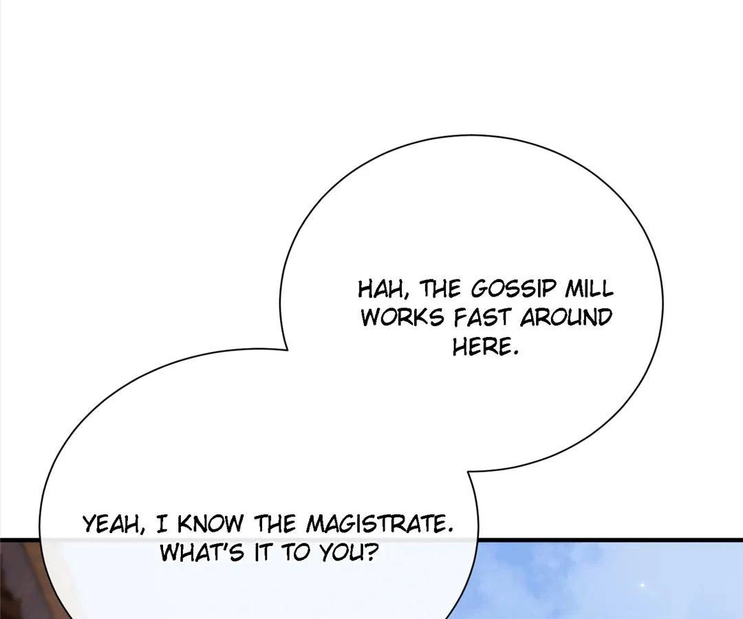 I Brought a Supermarket to Ancient Times to Raise a Prime Minister Chapter 22 - Page 68