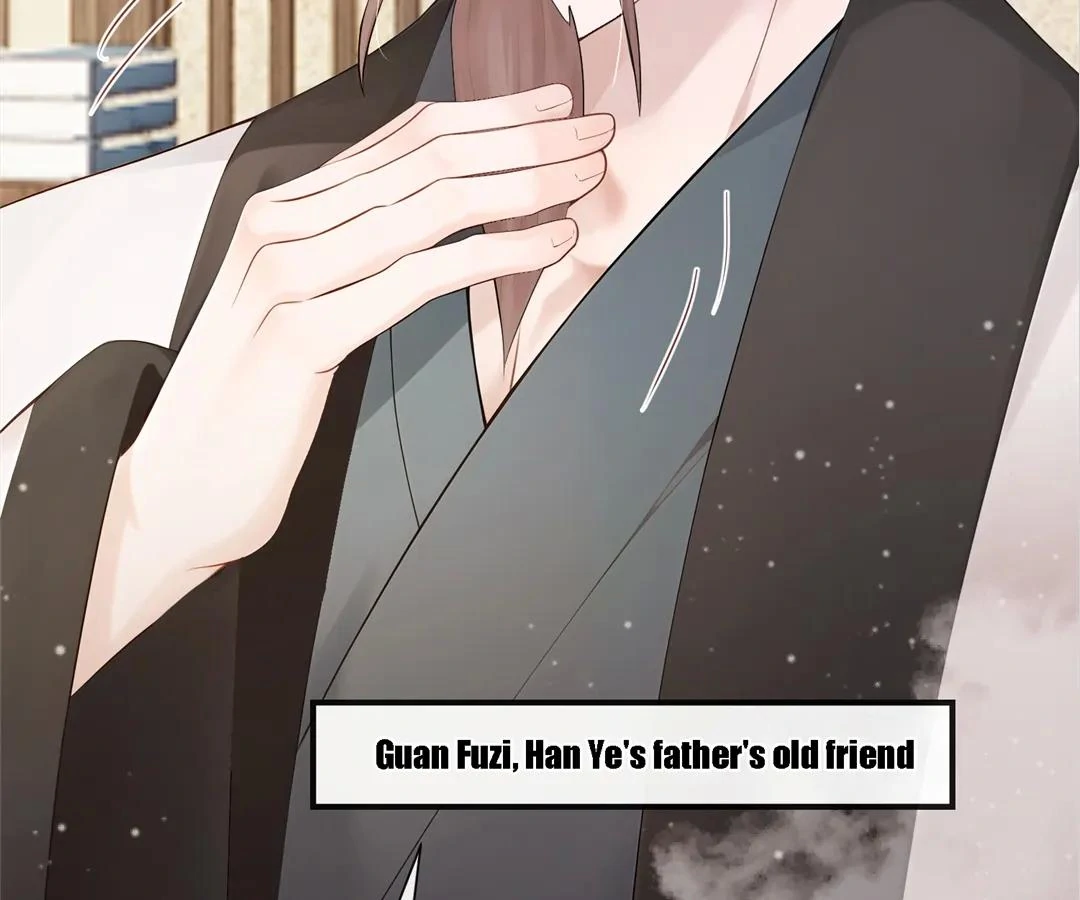 I Brought a Supermarket to Ancient Times to Raise a Prime Minister Chapter 22 - Page 8