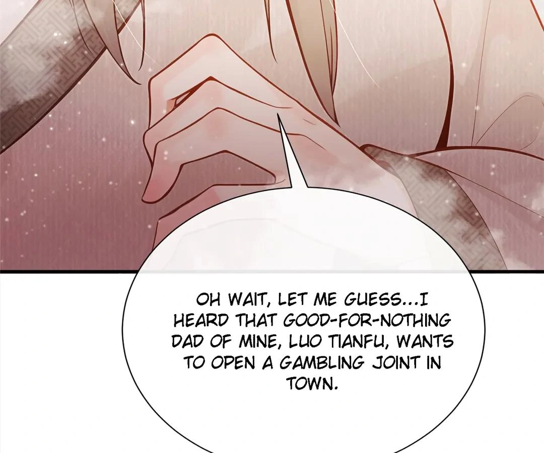 I Brought a Supermarket to Ancient Times to Raise a Prime Minister Chapter 22 - Page 71