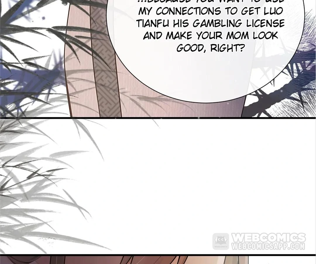 I Brought a Supermarket to Ancient Times to Raise a Prime Minister Chapter 22 - Page 75