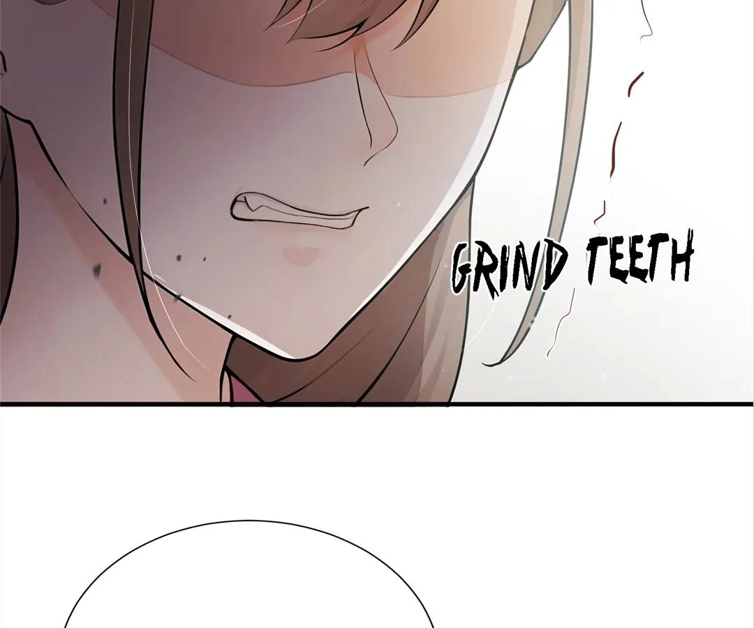 I Brought a Supermarket to Ancient Times to Raise a Prime Minister Chapter 22 - Page 76