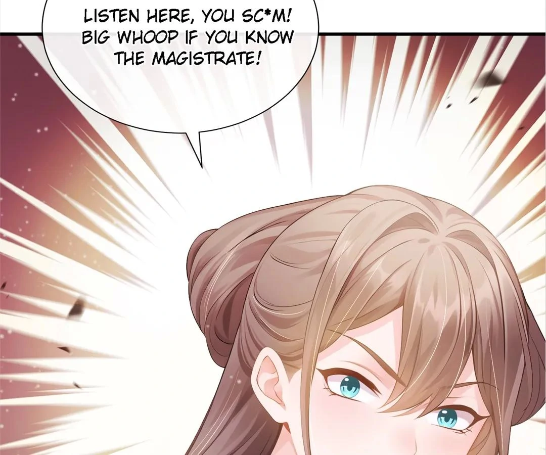 I Brought a Supermarket to Ancient Times to Raise a Prime Minister Chapter 22 - Page 77