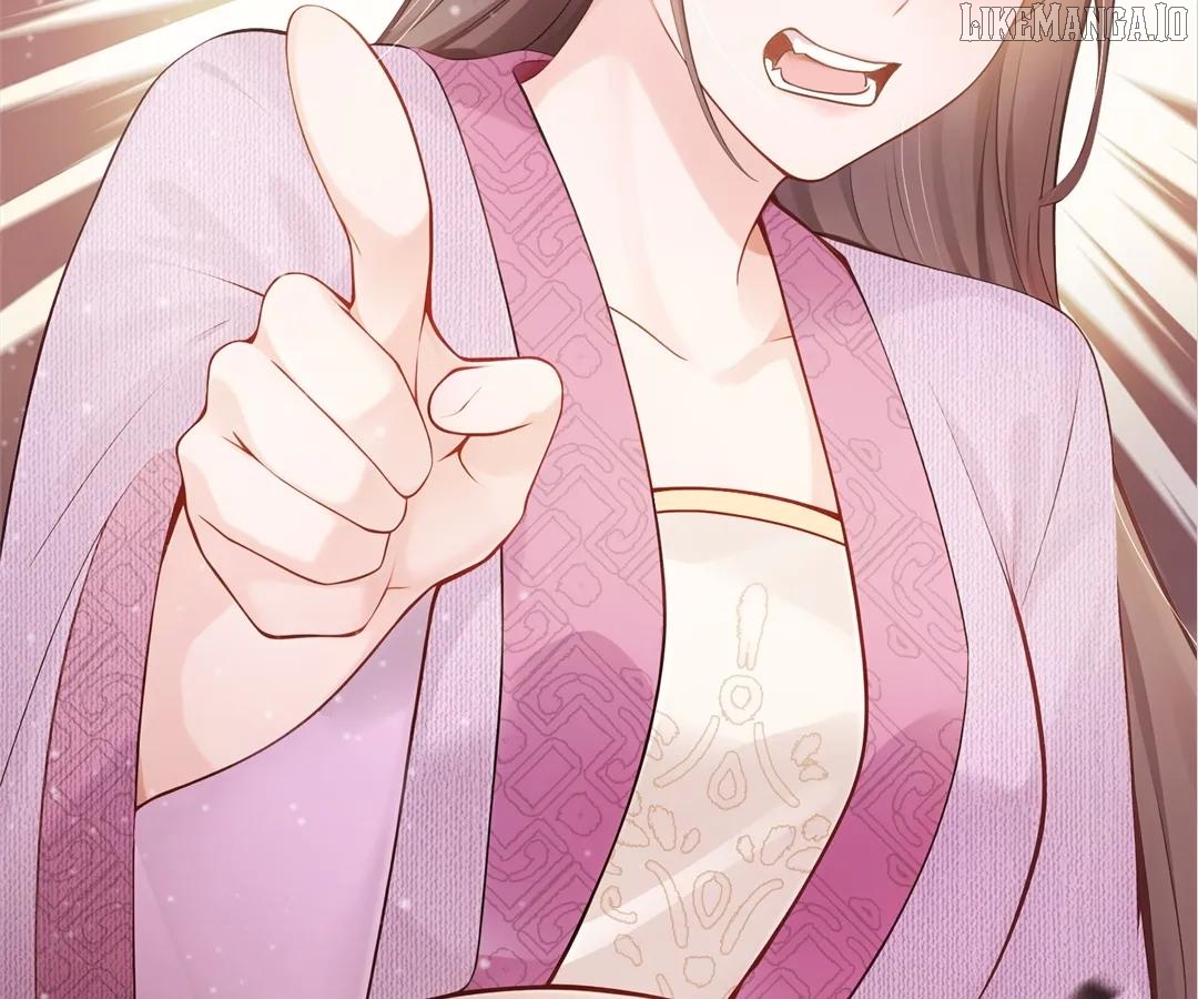 I Brought a Supermarket to Ancient Times to Raise a Prime Minister Chapter 22 - Page 78