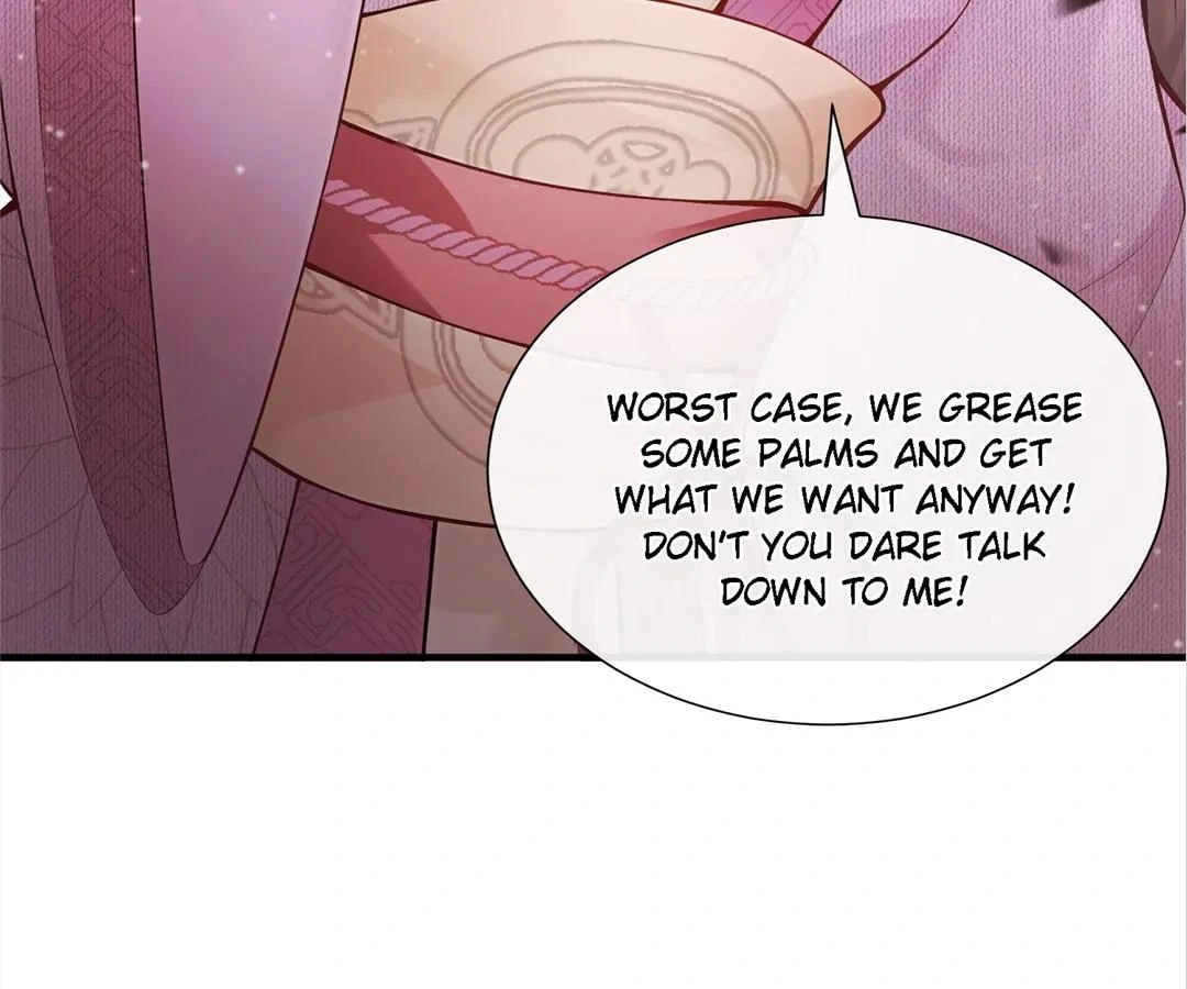 I Brought a Supermarket to Ancient Times to Raise a Prime Minister Chapter 22 - Page 79