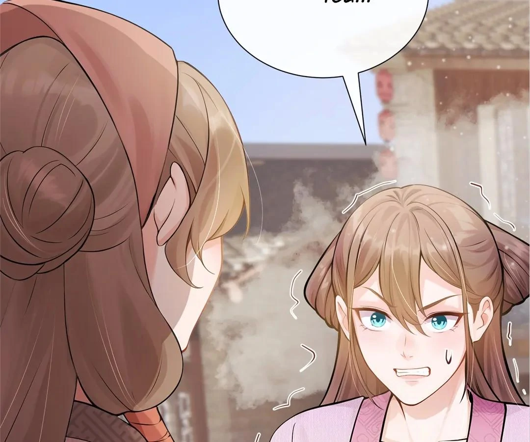 I Brought a Supermarket to Ancient Times to Raise a Prime Minister Chapter 22 - Page 85