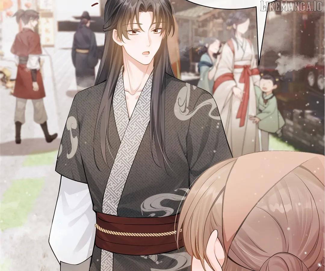 I Brought a Supermarket to Ancient Times to Raise a Prime Minister Chapter 22 - Page 88