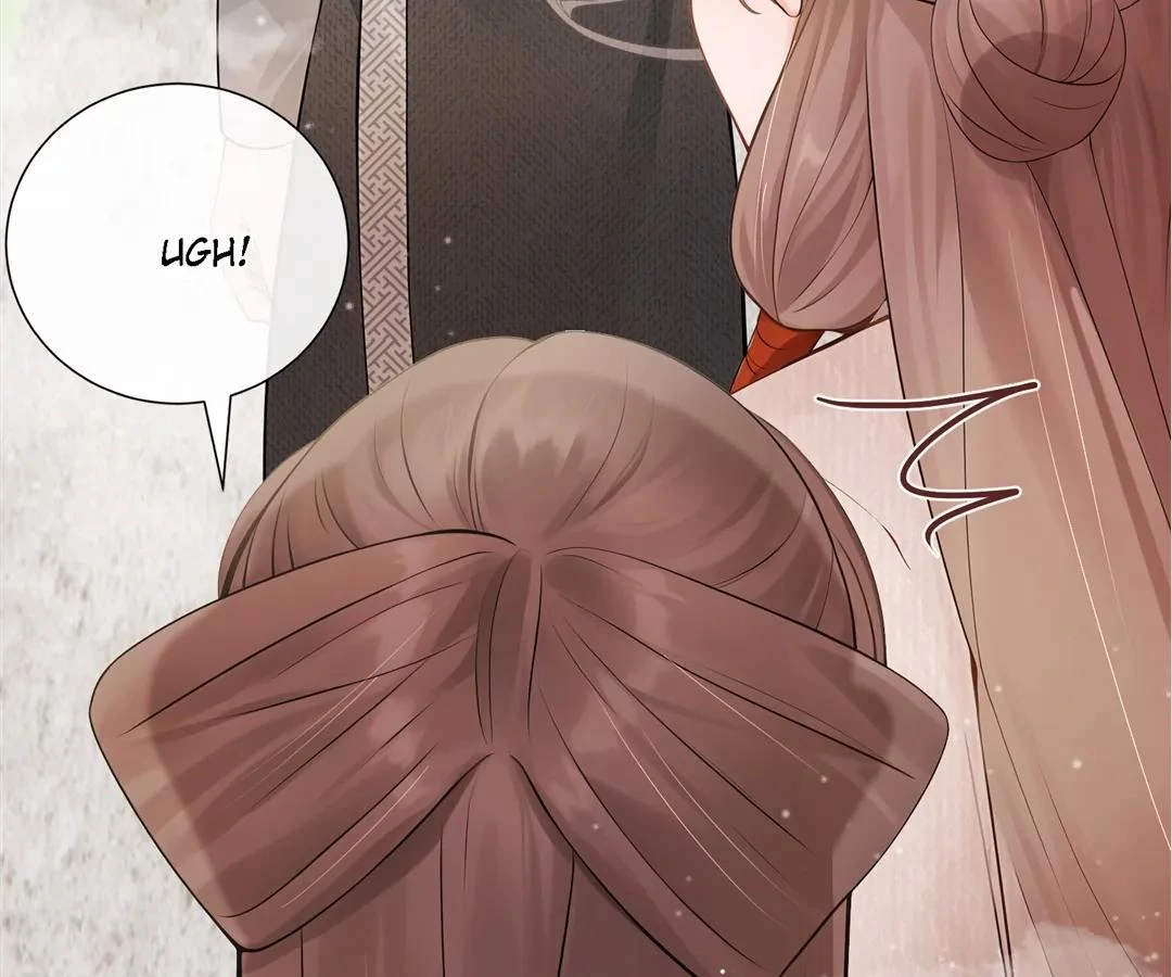 I Brought a Supermarket to Ancient Times to Raise a Prime Minister Chapter 22 - Page 89