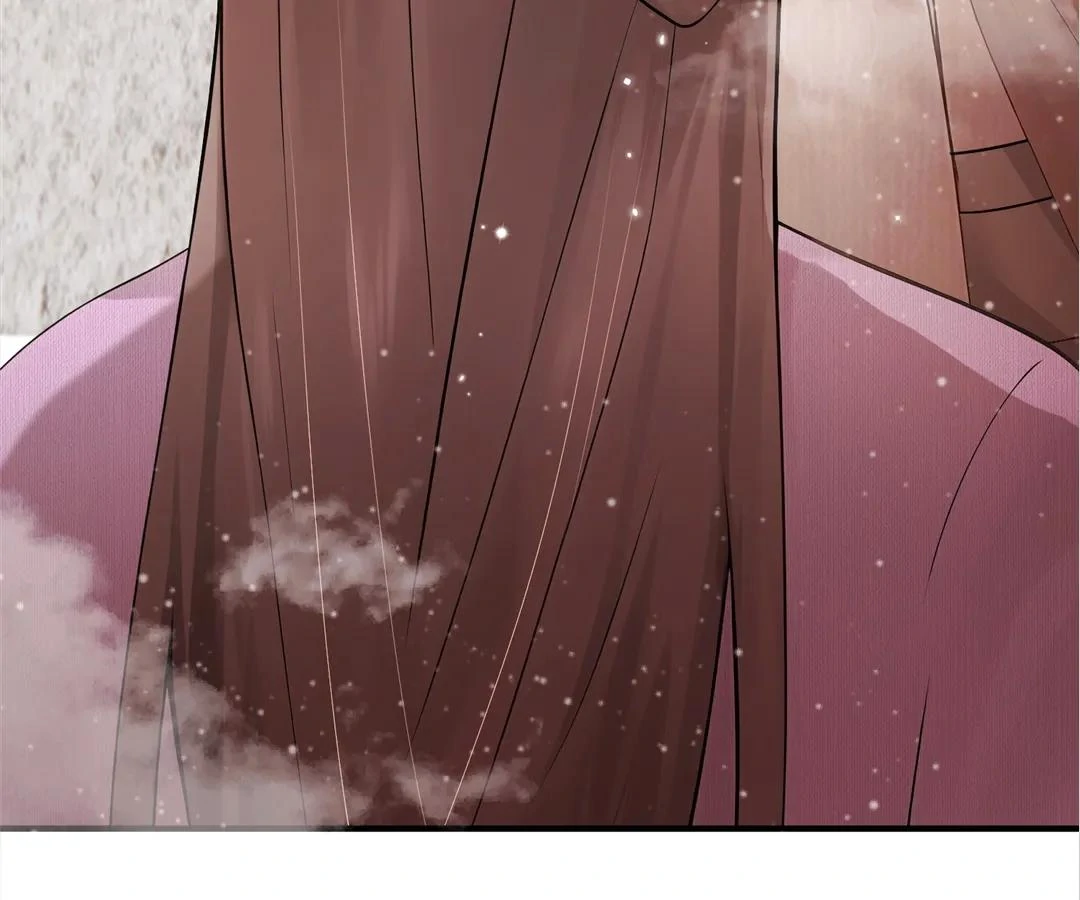 I Brought a Supermarket to Ancient Times to Raise a Prime Minister Chapter 22 - Page 90